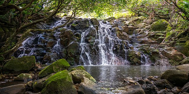 Visit vallee couleurs nature park (10)